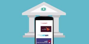 Bank 1200x600 1 e1608901984944