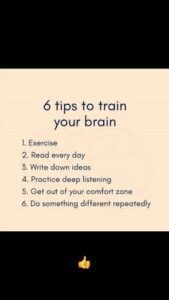 3f05feee76b06482b5a8af4fda86fd80