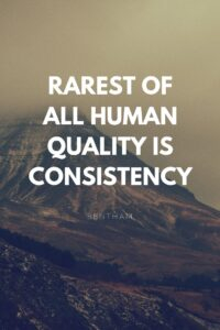 9924aa8b5f5a9e82734f1a254dd1994d