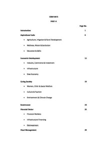 Budget Speech pdf