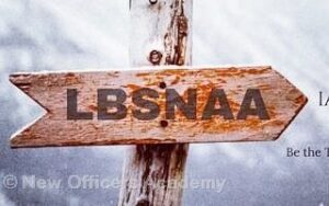 new officers academy 10330395 94a6a5c2