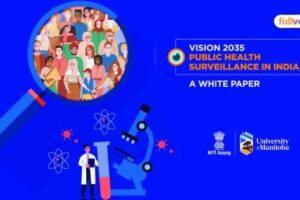 niti aayog VISION 2035 414x276 1