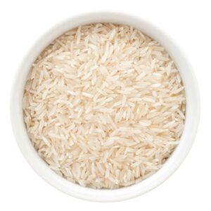 organic basmati rice 500x500 2