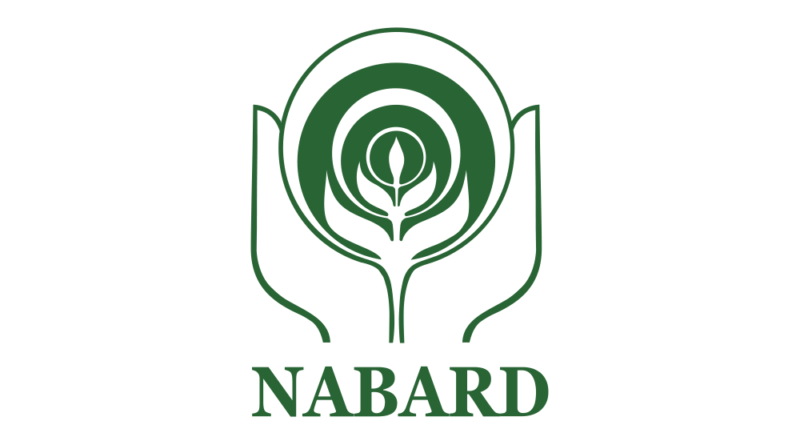 NABARD Preview