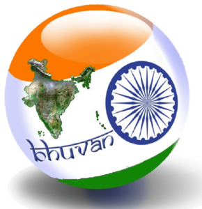 bhuvan e1619525121939