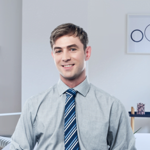 breather 163392 482453 PR 123 SI 01 05 14 073 m Mask