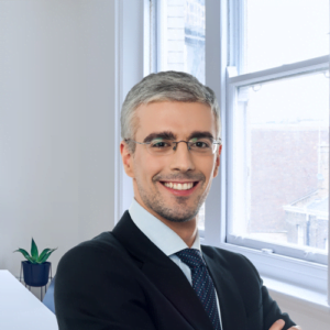 breather 163392 copy 2 476815 PR 114 SI 18 02 14 042 m Mask