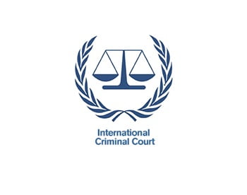 international criminal court 1