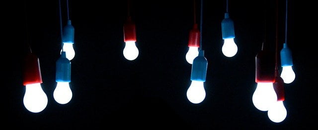 light bulbs 1822058 640
