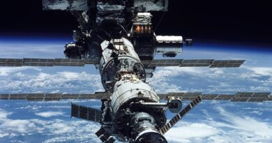 Russia Hopes to Launch Its Own Orbital Space Station in 2025 2 iss 11114 640