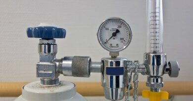 PSA Oxygen plants 2 oxygen 502887 640