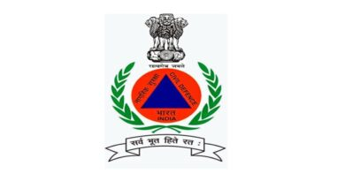 Civil Defence Volunteers 2 Civil defence