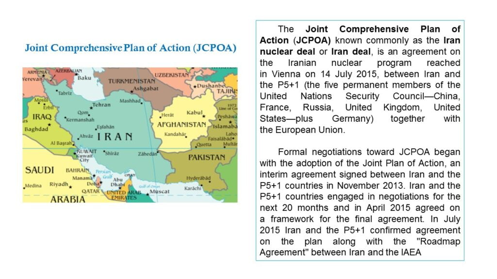 the-joint-comprehensive-plan-of-action-jcpoa-simplified-upsc