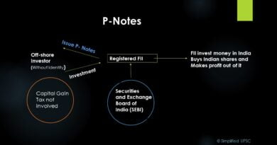 P-Notes 2 P Note