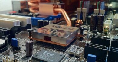 Production Linked Incentive (PLI) Scheme for IT Hardware Products 4 motherboard 232515 640