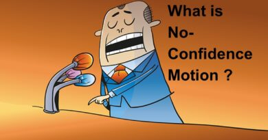 no confidence motion e1621758539348