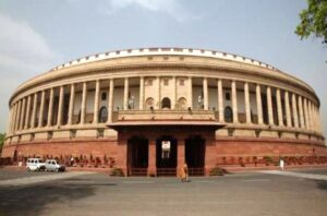 parliament of india 1615261536 e1621946493392