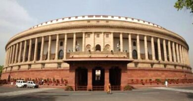 parliament of india 1615261536 e1621946493392