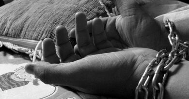 National Anti-Trafficking Bureau 4 prison 162885 640