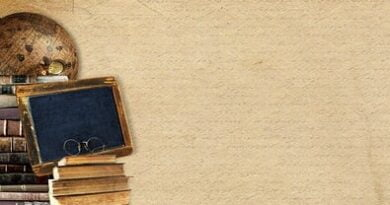 National Initiative for School Heads' and Teachers' Holistic Advancement (NISHTHA) 4 banner 3544296 640 e1624464599570