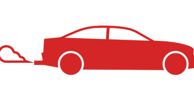 Motor Vehicles Act 1988 & Road Safety and Motor Vehicles (Amendment) Bill 2019 3 car 160622 640