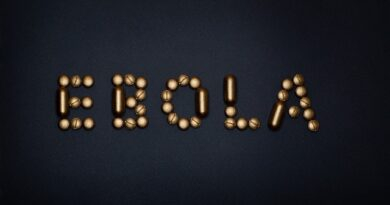 chemistry 4932652 640