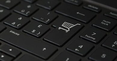 ecommerce 3546296 640