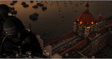 National Security Guard 3 image 124 e1623937293892