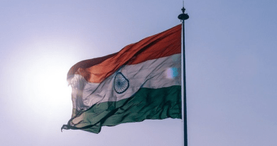 Flag Satyagraha 13 image 149