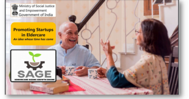 SAGE( Seniorcare Ageing Growth Engine) 3 image 63