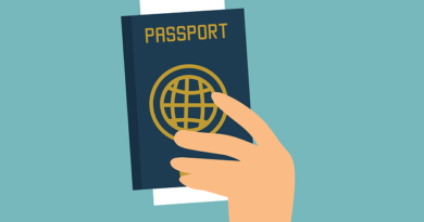 Henley Passport Index 2021 9 passport ge1a5135ef 640 e1639221843357