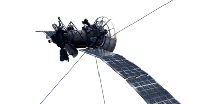 satellite g9b5b62046 640