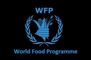 World Food Programme (WFP)