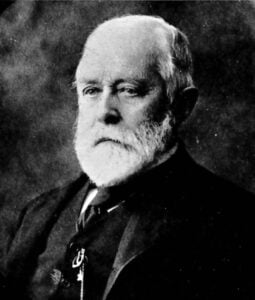 800px Robert Bruce Foote