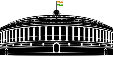 Historical Background of Indian Polity 4 parliament gd3289aaf8 640