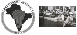 Criticism of the Constituent Assembly of India: An Analysis