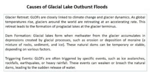GLOF 1