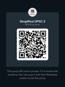 WhatsApp Image 2023 10 12 at 2.48.22 PM