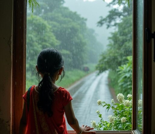 Up545Rr78H0SzPpzh 3RG