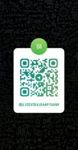 WhatsApp Image 2025 03 17 at 10.32.15 PM