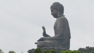 Buddhism
