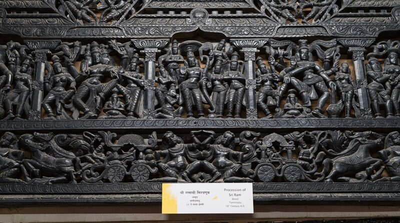 By Alexkom000 - Own work, CC BY 4.0, https://commons.wikimedia.org/w/index.php?curid=146761033