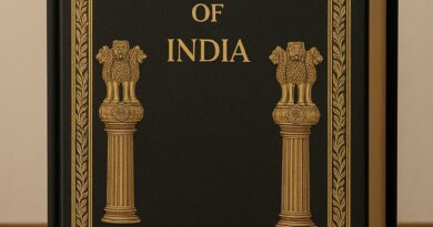 Constitution of India