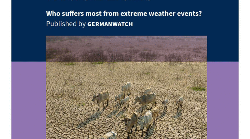 Global Climate Risk Index 1 GCRI page 0001