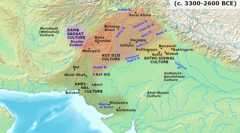 By Avantiputra7 - Own work, CC BY-SA 3.0, https://commons.wikimedia.org/w/index.php?curid=33202417