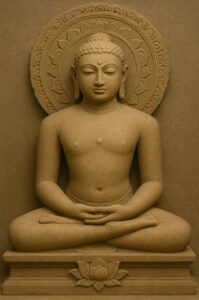 Jainism