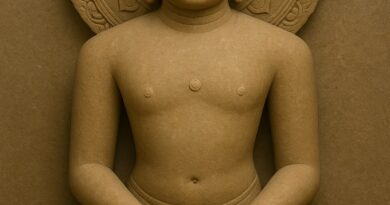 Jainism