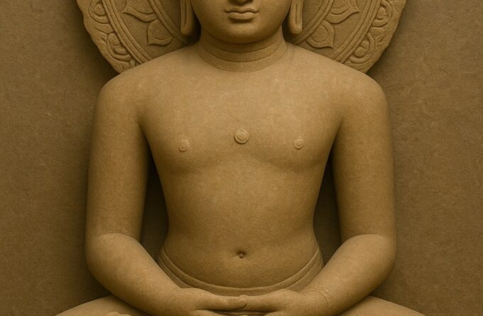 Jainism