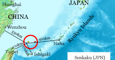 By Jackopoid - image:Topographic15deg_N20E120.png, CC BY-SA 3.0, https://commons.wikimedia.org/w/index.php?curid=24623159