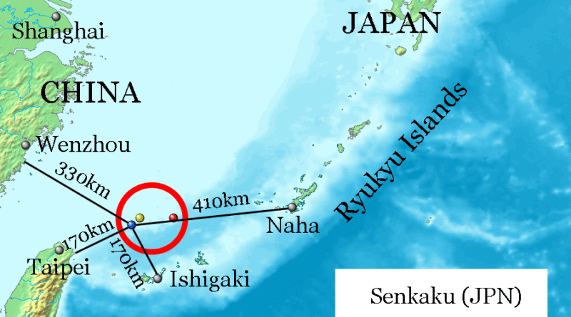 By Jackopoid - image:Topographic15deg_N20E120.png, CC BY-SA 3.0, https://commons.wikimedia.org/w/index.php?curid=24623159